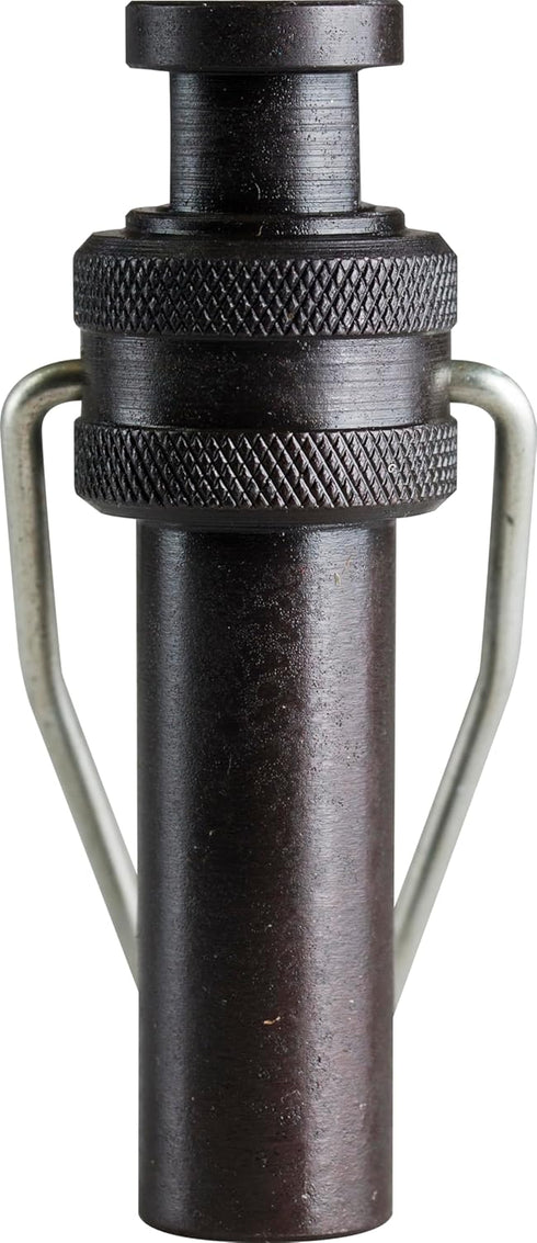 Jonard SST-716AT Security Shield Aqua Tight Tool...
