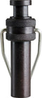 Jonard SST-716AT Security Shield Aqua Tight Tool...