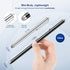 ORIbox Stylus Pen, Fine Point Touch Screen Digital Pencil Compatible for iPad......