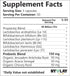 Prebiotics Probiotics 90 Billion CFU 150 Capsules | Dietary Supplement | Extra Strength Natural Formulation | Support Strength & Energy...
