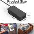 Replacement for 65W Lenovo Laptop Charger USB C ;Compatible with Lenovo ThinkPad T480s T580s T490 E480 E580 Chromebook C330 S330 100e 300e 500e,Yo...