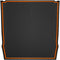 Auovo Dashboard Mats for Subaru Forester Accessories 2019-2024/ Crosstrek 2018-2023 / Impreza 2018-2023 Car Interior Silicone Material Dash Pad Li...