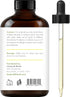 Handcraft Blends Lemon Essential Oil – Huge 4 Fl Oz – 100% Pure and Natural – Premium Grade Essential Oil for Diffuser and Aromatherapy, Skin, Mas...