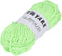 164ft Luminous Chunky Yarn, Glow in The Dark Yarn DIY Weave Glow Yarn Polyester Luminous Knitted Yarn Hand Knitted Luminous Yarn Novel Functional ...