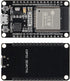 AITRIP 2 Sets ESP-WROOM-32 ESP32 ESP-32S Development Board CP2102 WiFi+Bluetooth Ultra-Low Power Dual Core ESP32-DevKitC-32 ESP-WROOM-32 with ESP3...
