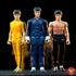 Super7 Bruce Lee The Challenger - 3.75" Bruce Lee Action Figure with Accessory Classic Movie Collectibles and Retro Toys...
