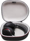 Headphone Headset Case for JBL, Beats, Sony, Soundcore Anker, Raycon, TOZO, SteelSeries, Logitech, Jabra, Bose, Audio-Technica, Sennheiser Headpho...
