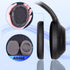 WH-1000XM2 Ear Cushions Replacement Noise Isolation Ear Pads Compatible with Sony WH1000XM2 & Sony MDR-1000X Over-Ear Headphones- Added Thickness ...