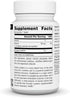 Source Naturals N-Acetyl Cysteine Antioxidant Support 1000 mg Dietary Supplement That Supports Respiratory Health* - 30 Tablets...