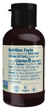 NOW Foods, Better Stevia Liquid, Dark Chocolate, Zero-Calorie Liquid Sweetener, Low Glycemic Impact, Certified Non-GMO, 2-Ounce...