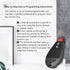 VOFONO Key Fob Fit for 08-12 Dodge Ram 08-20 Dodge Caravan 08-13 Dodge Durango/Charger 08-14 Dodge Challenger 09-12 Dodge Journey 08-18 Chrysler T...