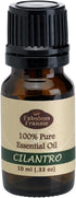 Fabulous Frannie Cilantro 100% Pure, Undiluted Essential Oil 10ml...