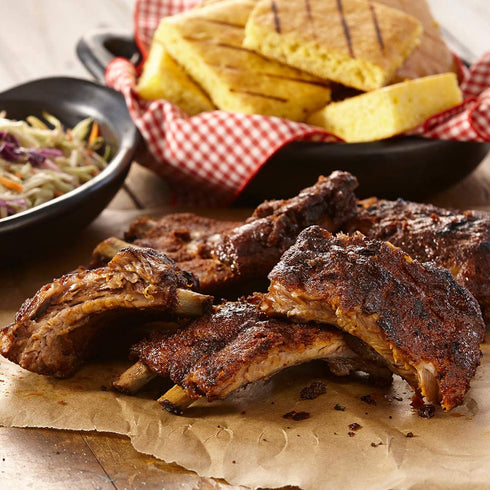 McCormick Grill Mates Sweet & Smoky Rub, 9.5 oz...