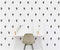 JOYRESIDE 48 Pieces/Set Cactus Decals Wall Vinyl Sticker Home House Nursery Desin Cacti for Baby Kids Boy Girl Bedroom Living Room Decoration Art ...