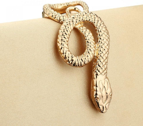 Gets Multicolor Snakeskin Purse for Women Box Evening Bag Green Snakeskin Clutch Handbag Party Wedding...