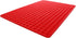 Traytastic! Non-Stick Silicone Baking Mat (Pyramid Style) - Great for Cooking, Baking, Grilling, Gummies, Candy, Crafts...