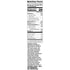 Trio Gravy Mix, Brown Gravy, Holiday Roasts, Dehydrated, Just Add Water, 13.37 oz Bag...