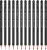 YUANCHENG Professional Drawing Sketching Pencil Set - 12 Pieces,Graphite,(14B - 2H), Graphite Pencils for Drawing, Shading Pencils for Sketching, ...