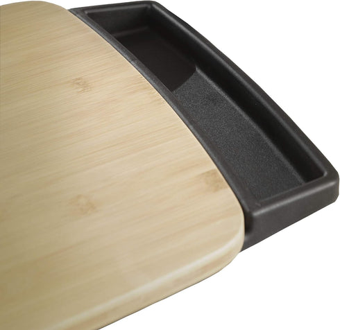 Stander Utensil Compartment Accessory for Stander and Able Life Tray Tables...