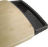 Stander Utensil Compartment Accessory for Stander and Able Life Tray Tables...