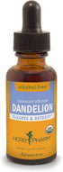 Herb Pharm Dandelion Alcohol-Free 1 oz Liquid...