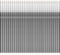 30 Pcs Miniature Paint Brushes, Tiny Detail Paint Brushes Fine Tips Mini Artist Paintbrush Precision Liner Brush for Miniature Models Watercolor A...