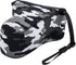 JJC Camouflage Ultra Light Neoprene Camera Case, Compatible with Sony a6600 a6500 a6400 a6300 a6100 a6000 a5100 w/55-210mm Lens, Fuji X-T30 X-T20 ...