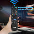 Replaced RMT-B107A Universal Remote Control for BD Sony Blue ray Remote, DVD Player, Home Theater Cinema System BDPS370, BDPS470, BDPS570, BDPS270...