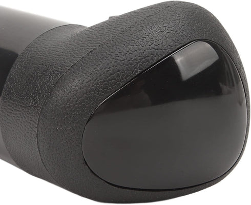 A6909 Eaton Fuller Style 9 or 10 Speed Shift Knob Shifter Transmission Parts Heavy Duty Trucks Replaces Eaton Fuller A-6909...