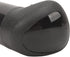 A6909 Eaton Fuller Style 9 or 10 Speed Shift Knob Shifter Transmission Parts Heavy Duty Trucks Replaces Eaton Fuller A-6909...