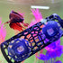 Betta Fish Tank Accessories Decorations, Betta Tunnel Swim Tube Soft Edged Betta Hammock Bed Shrimp Guppies Hideout Betta Shelter Toys with Suctio...