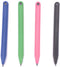 Xcivi Replacement Stylus for Boogie Board LCD Writing Tablet, Also Compatible with Other Brands LCD Writing Boards Tablets(4 Pack)...