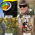 Camo Balaclava Face Mask for Man and Women-Hunting?Skiing?Motorcycle Windproof?UV Protection&Military Training...