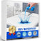 Twin XL Mattress Protector,Mattress Cover Noiseless Waterproof Soft Breathable Terry for Pets Kids Adults 39" x 80"...