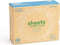 Sheets Laundry Club - As Seen On Shark Tank - Laundry Detergent - (Up to 100 Loads) 50 Sheets - Unscented - No Plastic Jug - New Liquid-Less Techn...