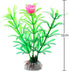 Artificial Aquarium Plants, Aquatic Plants, Aquarium Simulation Plants, Seaweed Water Plants, Fish Tank Lifelike Decorations, Plastic Aquariums Pl...
