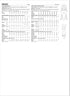 McCall's Misses' Blazer and Vest Sewing Pattern Kit by Melissa Watson, Design Code M8350, Sizes 14-16-18-20-22...