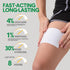 4% Lidocaine Patches Plus 1% Menthol 15 Count Pain Relief Patches Maximum Strength lidocaine, Back Pain Relief Products, for Neck Knee Joint Pain ...