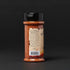 D.C. Gibbard's Sophisticated Habanero Seasoning...