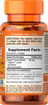 Puritan's Pride Healthy Eyes Lutigold Extra - 60 Soft Gels - Lutein with Meso-zeaxanthin and Zeaxanthin...