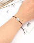 Tarsus Graduation Gifts 2024 Compass Bracelets for Women Men Her Him, 5th Grade, 8th Grade, High School, Middle School, College, Master Degree, Ph...