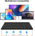TECLAST K10 Bluetooth Keyboard for Android Windows Tablet...