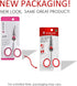 Singer Salon Scissors 4-3/4"-...