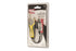 NSi Industries TES-2 Voltage Tester, 120 or 240 VAC, Neon...