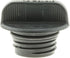 MotoRad MO-154 Oil Filler Cap - Ram 1500 (11-22), Jeep Patriot (07-17) Compass (07-17) Grand Cherokee (05-21) Wrangler (09-23), Dodge Journey (09-...