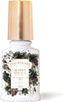Poo~Pourri Toilet Spray, Oh Spritzmas Tree, 2 Fl Oz...