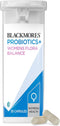 Blackmores Probiotics+ Womens Flora Balance 30 Capsules...