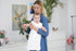 Baby Sleeping Bag Sack – Infant Sleeping Bags 18-24 Months – 3 Pack - Cotton Wearable Blanket Baby Sleep Bag – Unisex Zip Up Baby Bag for Babies...