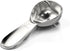 BALCI - Stainless Steel Coffee Scoop (2 Tablespoon Scoop) Exact Measuring Spoon for Coffee, Tea, Sugar, Flour and More! …...