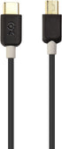 Cable Matters USB C to Mini USB Cable 3.3 ft, Mini USB to USB C Cable for Game Controller, Camera, GPS, Dash Cam in Black - 3.3 Feet......